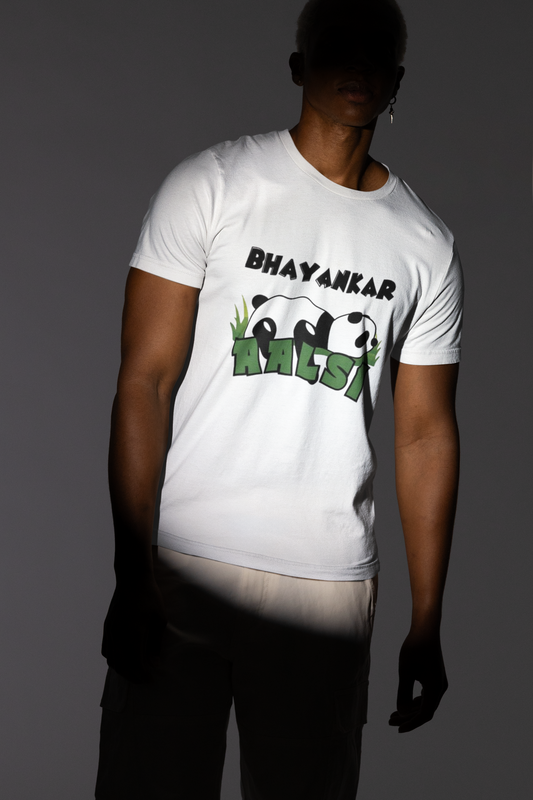 Unisex Classic Crew T-Shirt