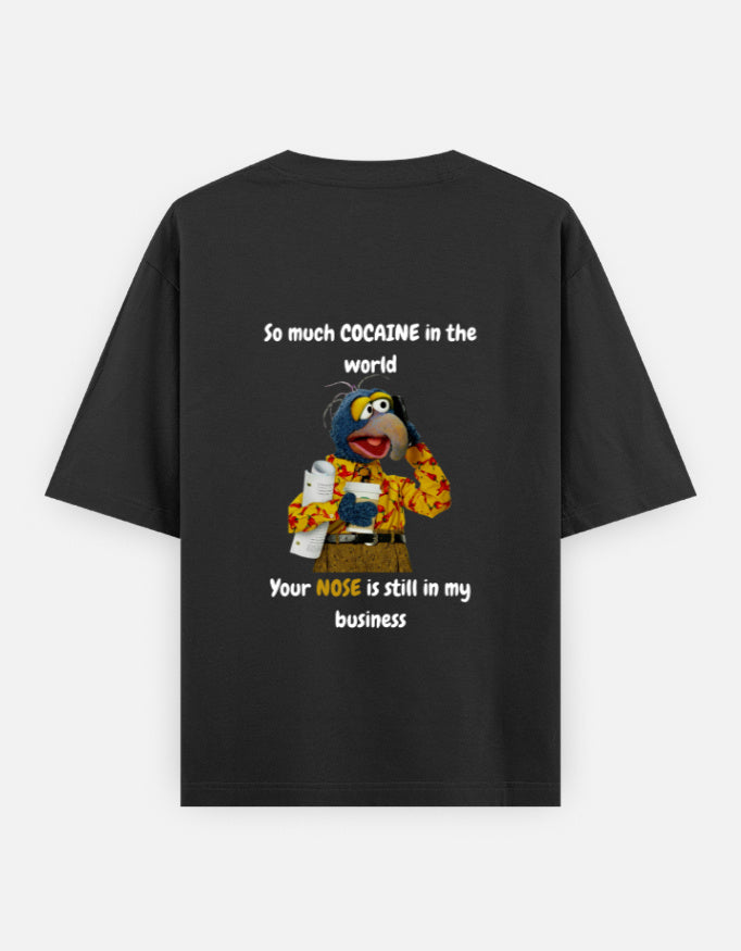 Back_2_c_2.jpg