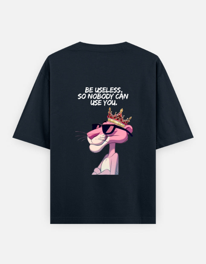 Back_2_c_3.jpg