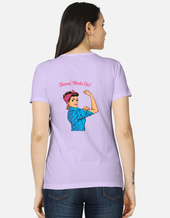 Back_2_c_49.jpg