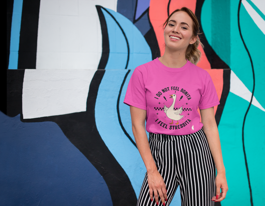 Women's Classic T-Shirt