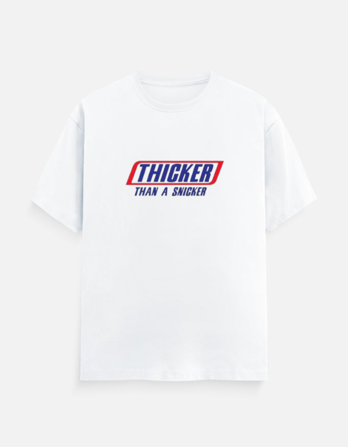 Front_1_c_1.jpg