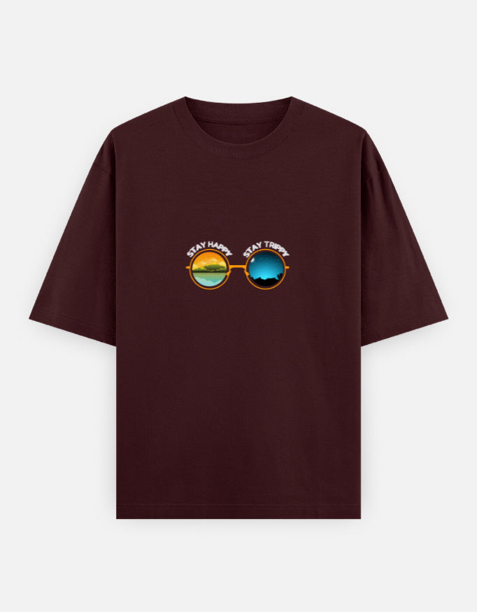 Front_1_c_25.jpg