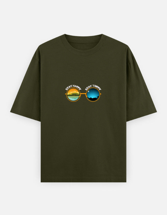 Front_1_c_41.jpg