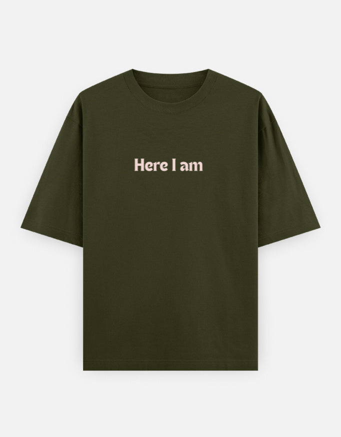 Front_1_c_41.jpg