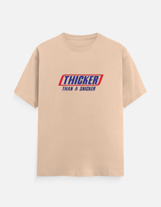 Front_1_c_48.jpg