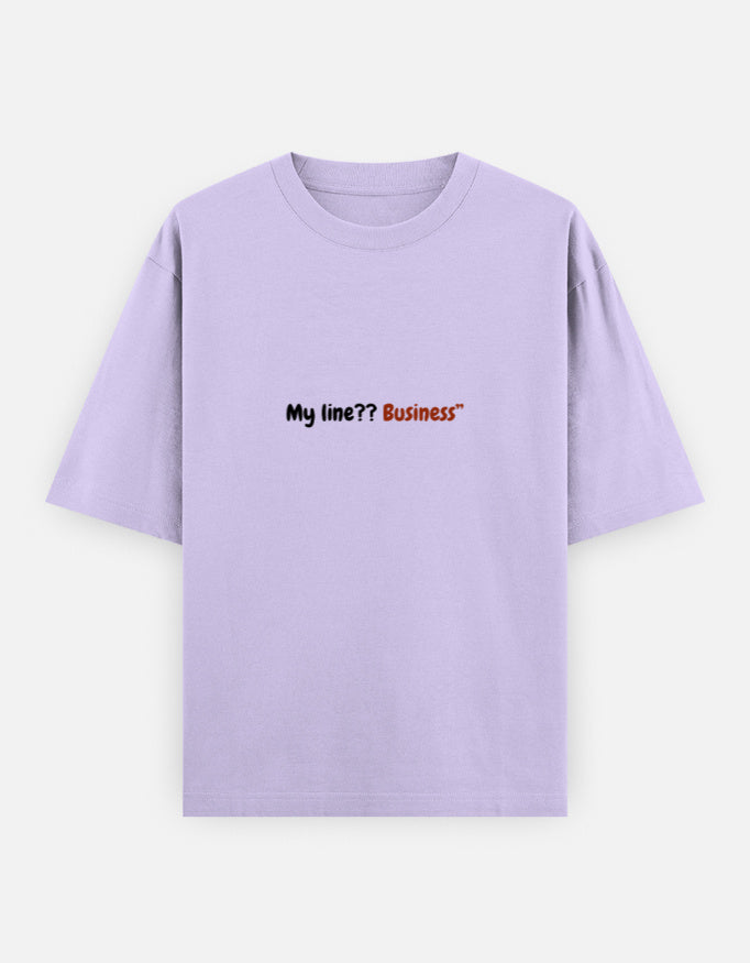 Front_1_c_49.jpg