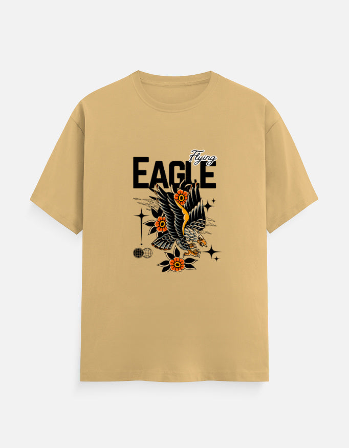 Front_1_c_51.jpg