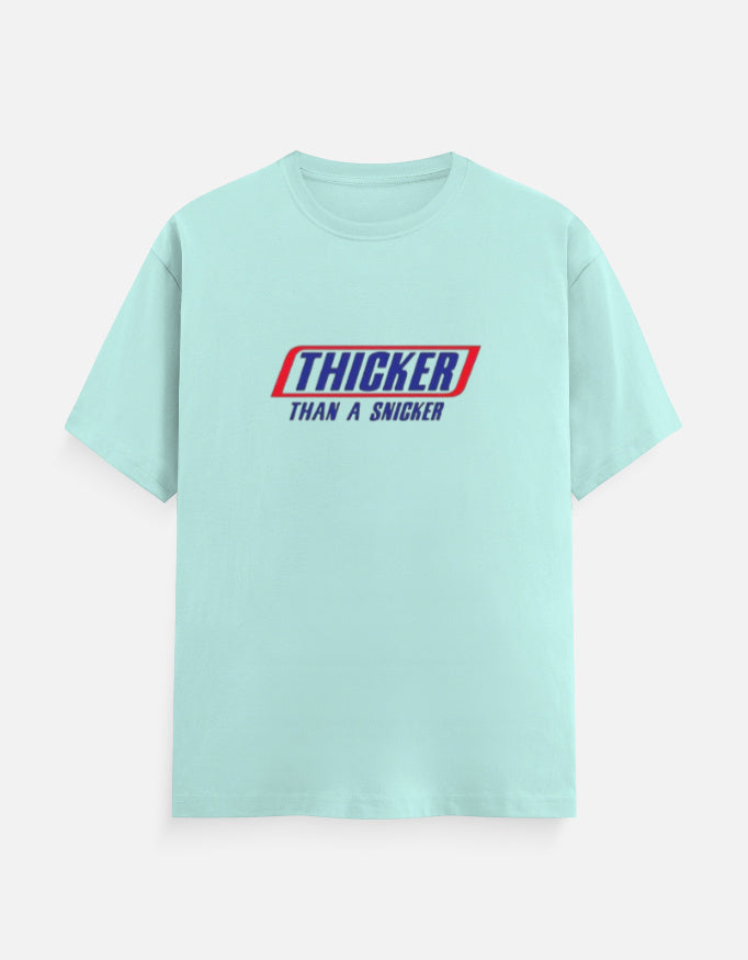 Front_1_c_53.jpg