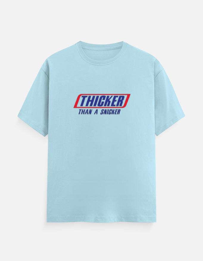 Front_1_c_54.jpg