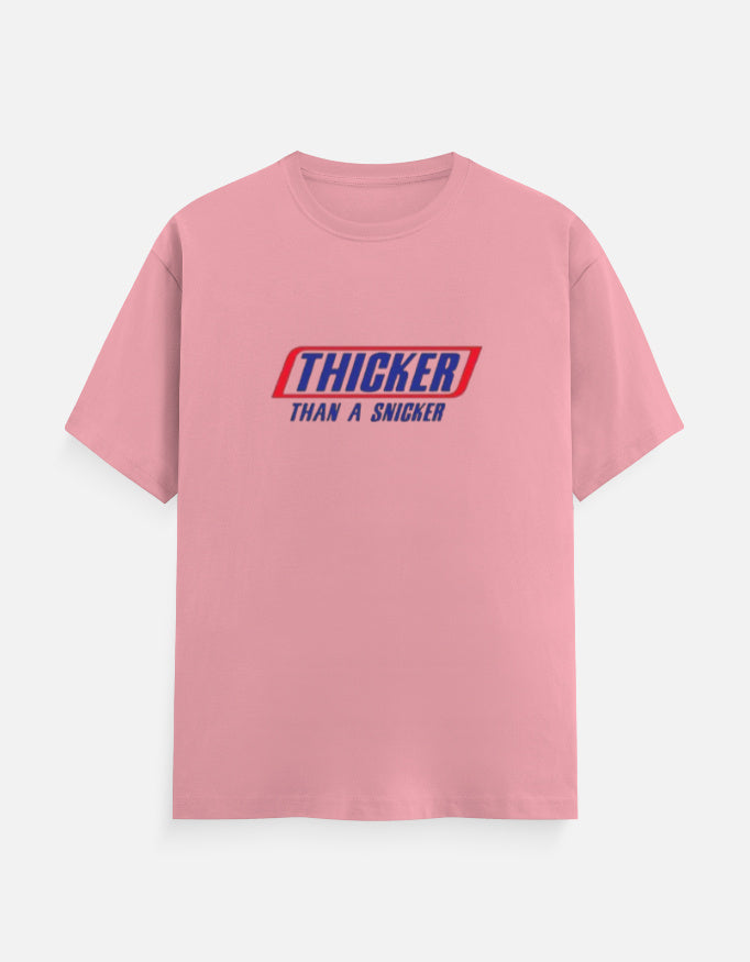 Front_1_c_56.jpg