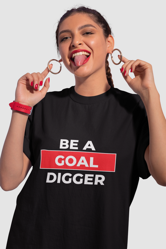 Women's Classic T-Shirt