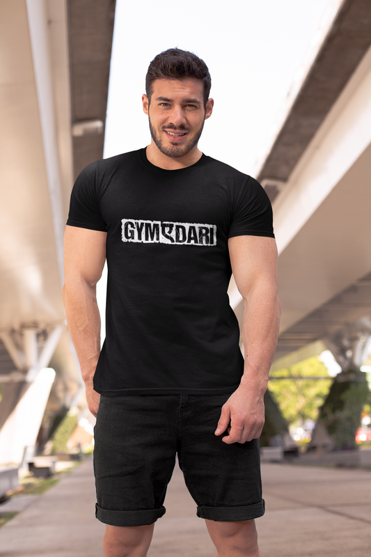 Unisex Classic Crew T-Shirt