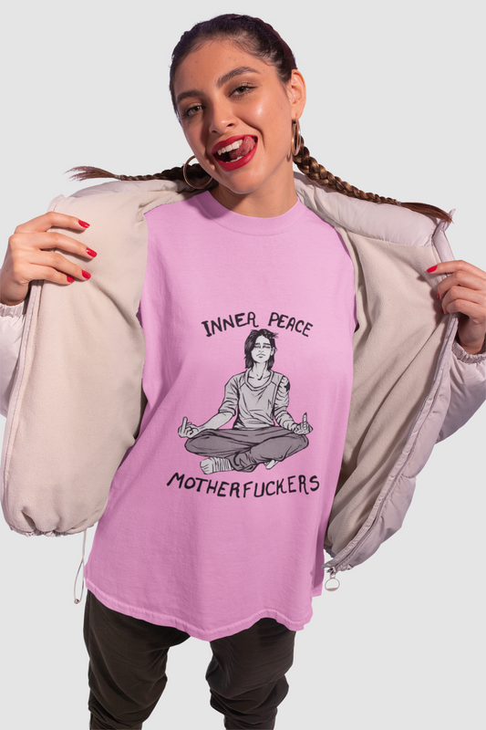 Women's Classic T-Shirt