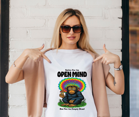 Women's Classic T-Shirt