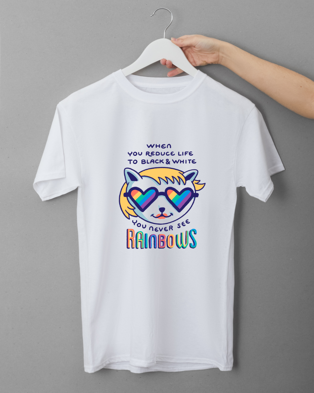 Women's Classic T-Shirt