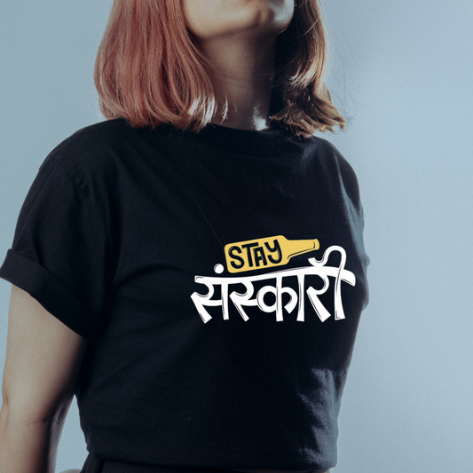 Women's Classic T-Shirt