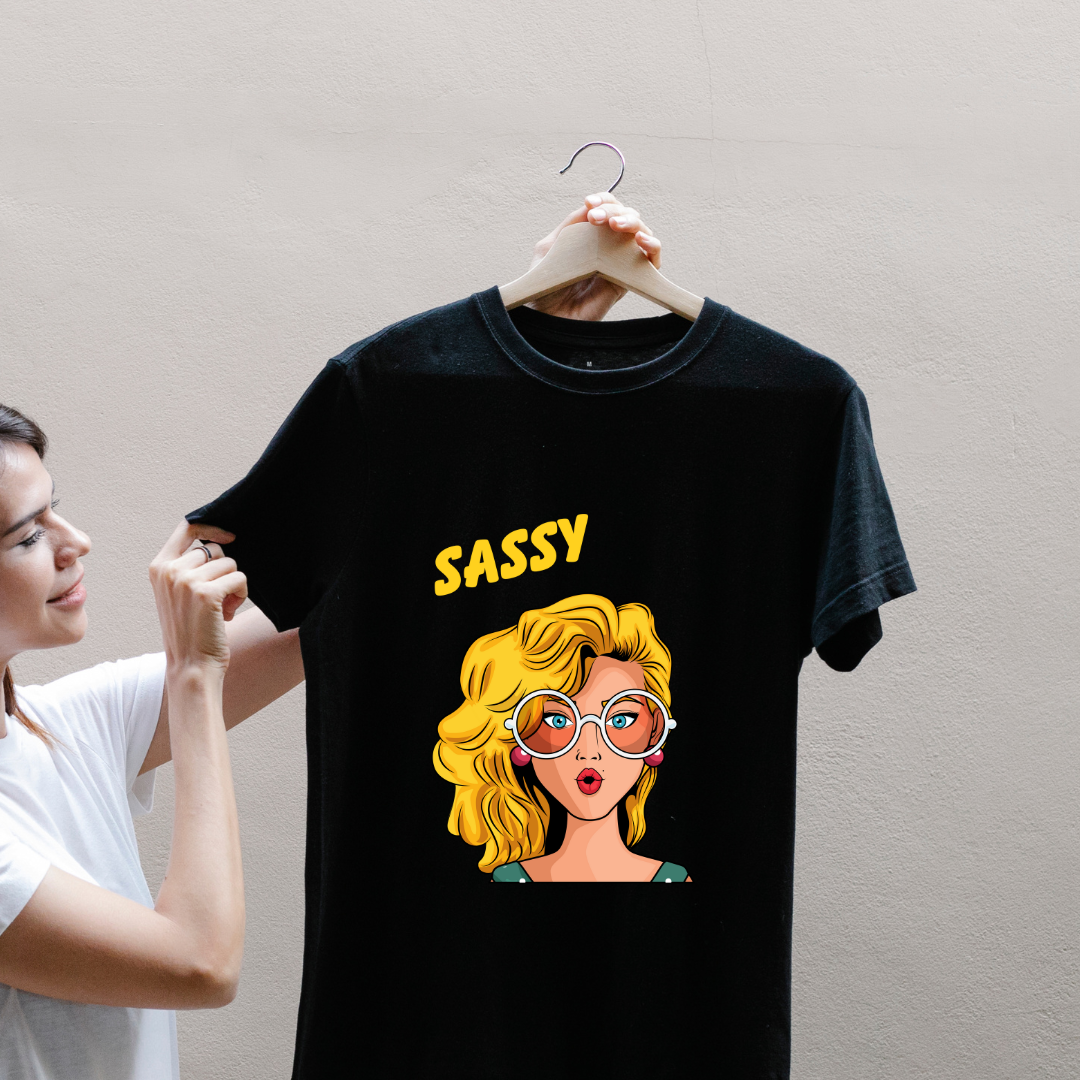 Women's Classic T-Shirt