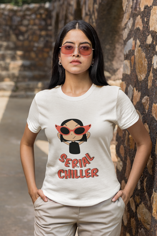 Women's Classic T-Shirt