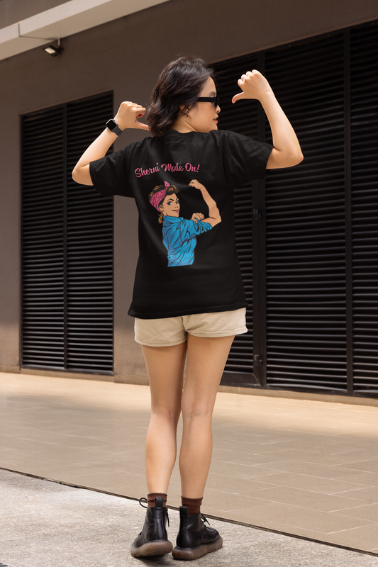 Women's Classic T-Shirt