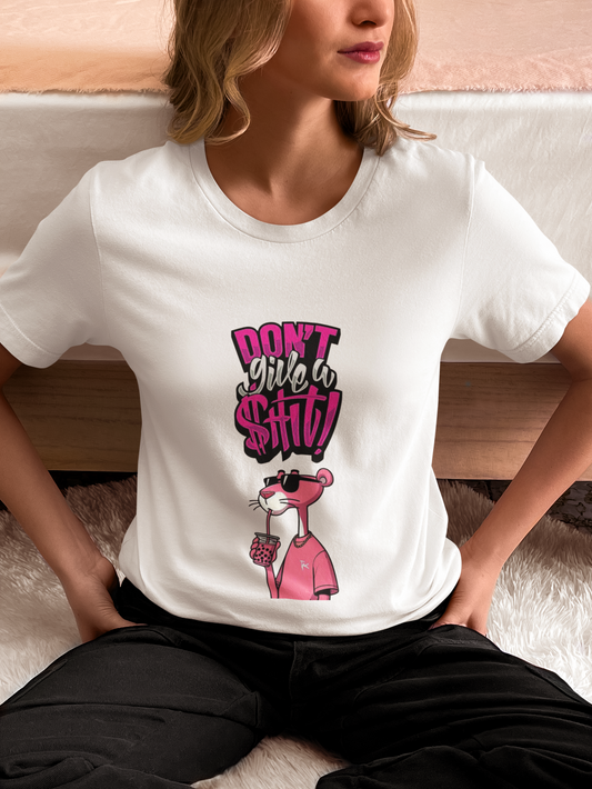 Women's Classic T-Shirt
