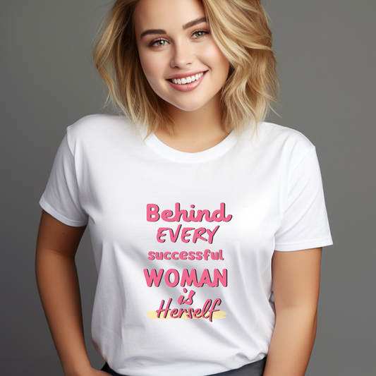 Women's Classic T-Shirt