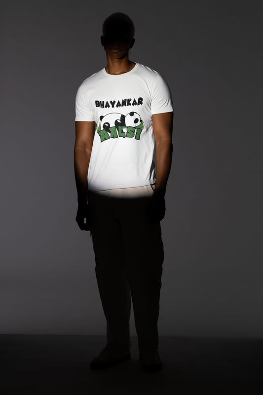 Unisex Classic Crew T-Shirt