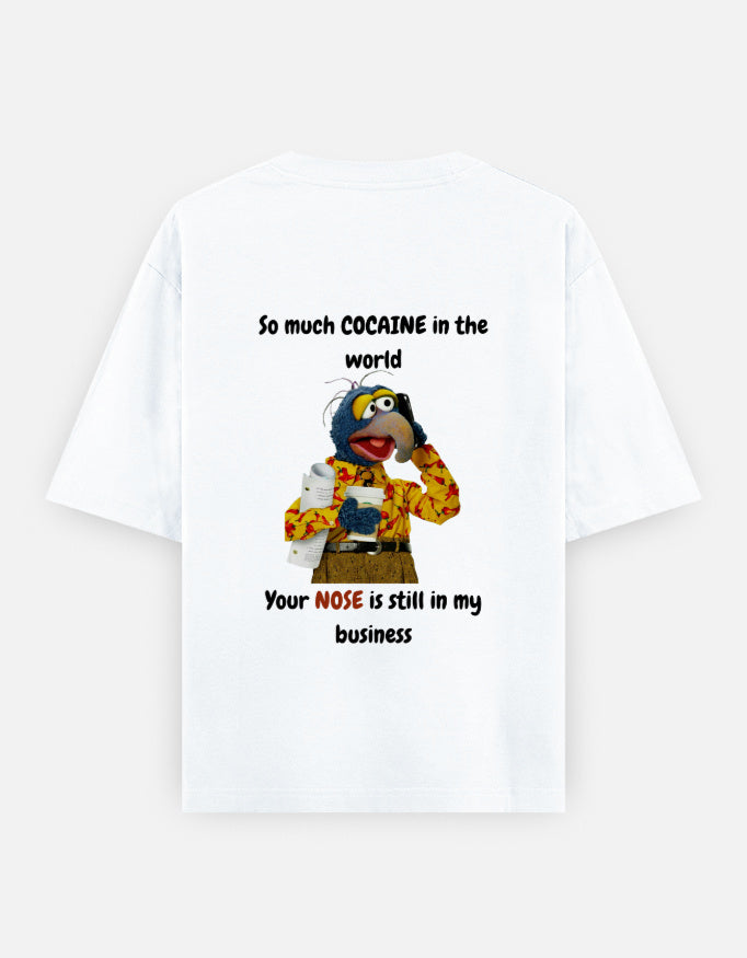 Back_2_c_1.jpg