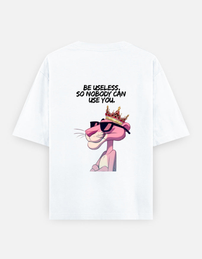 Back_2_c_1.jpg