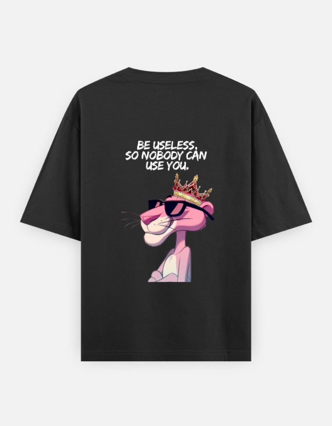 Back_2_c_2.jpg