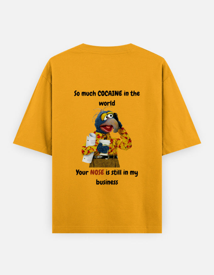 Back_2_c_35.jpg