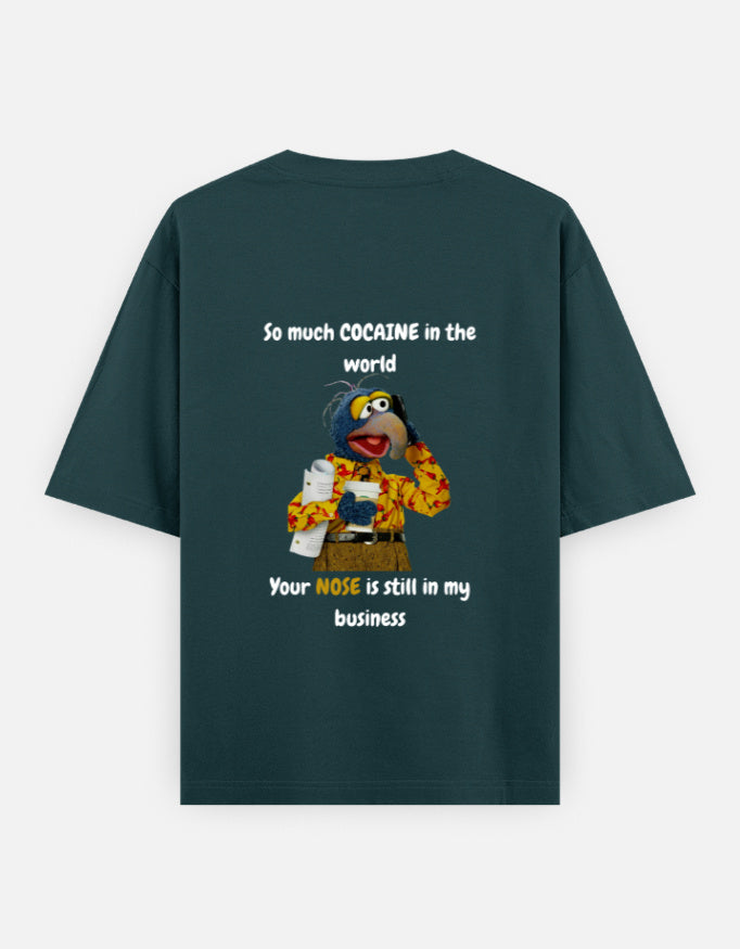 Back_2_c_38.jpg