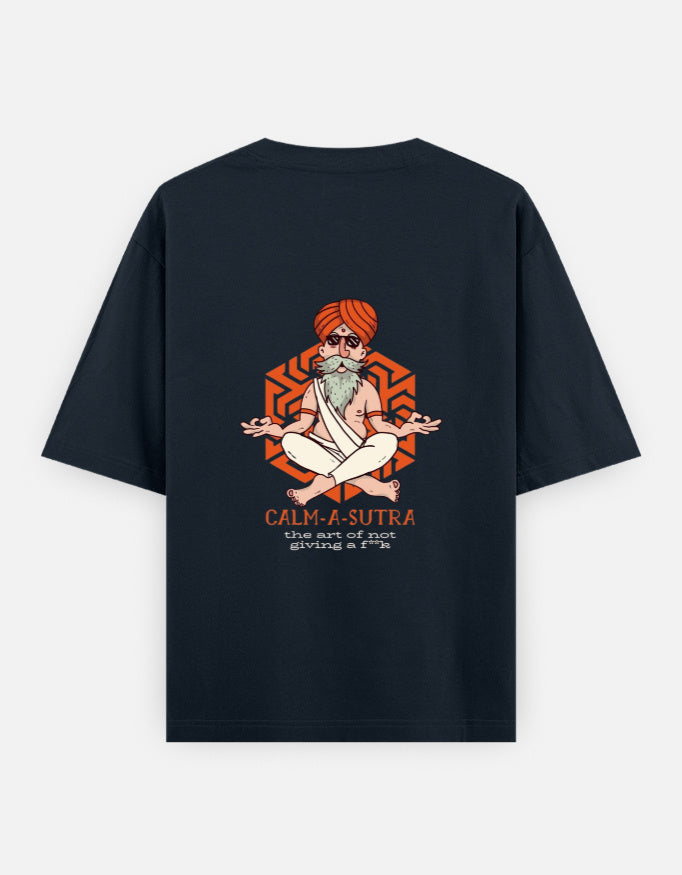 Back_2_c_3.jpg