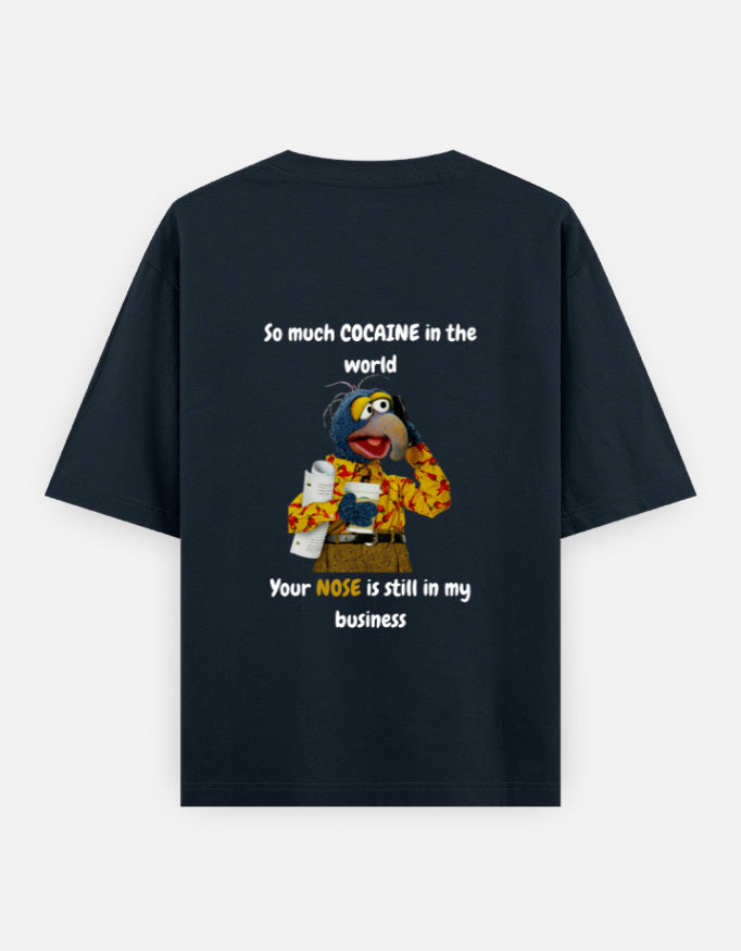 Back_2_c_3.jpg