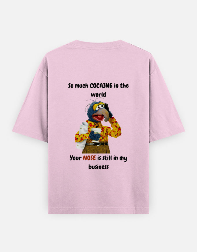 Back_2_c_45.jpg