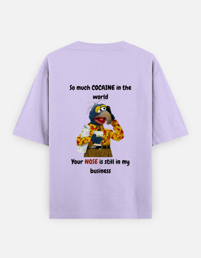 Back_2_c_49.jpg