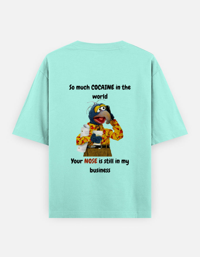 Back_2_c_53.jpg