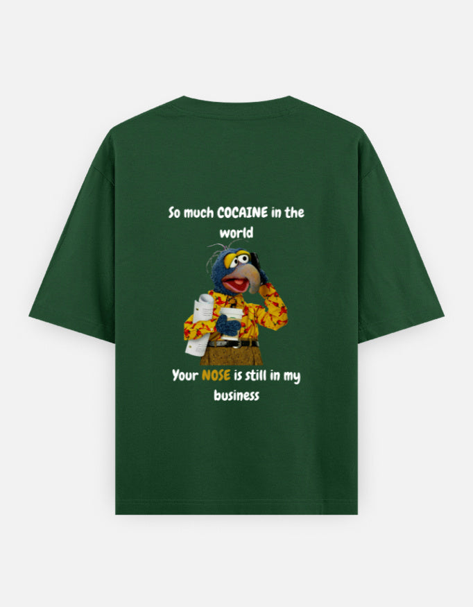 Back_2_c_8.jpg