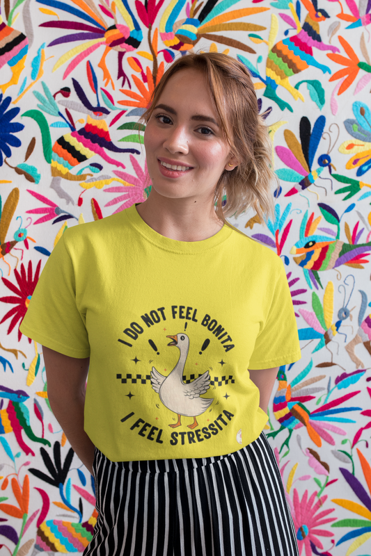 Women's Classic T-Shirt