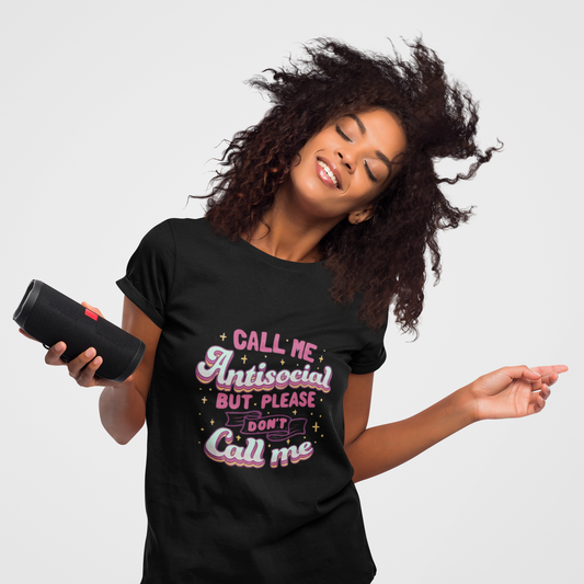 Women's Classic T-Shirt