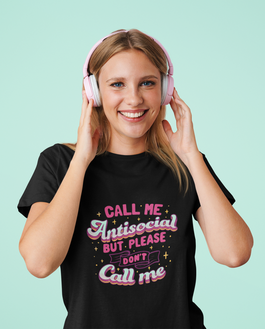 Women's Classic T-Shirt