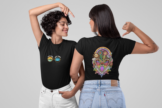 Women's Classic T-Shirt