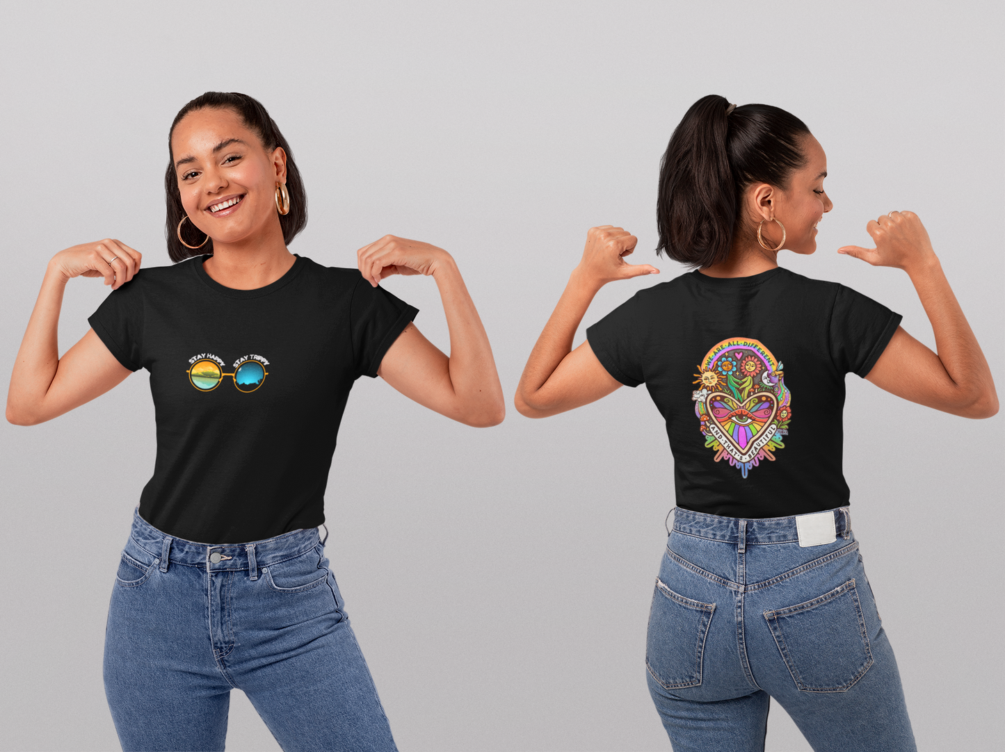 Women's Classic T-Shirt