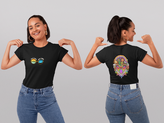 Women's Classic T-Shirt