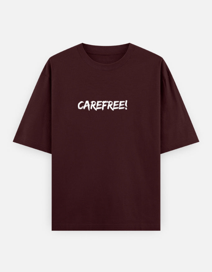Front_1_c_25.jpg