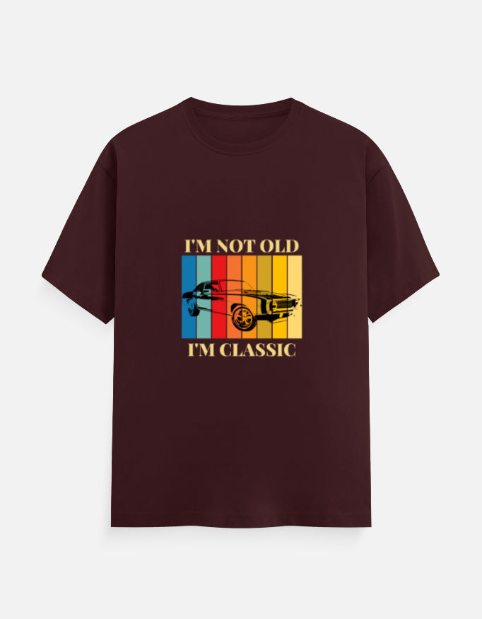 Front_1_c_25.jpg