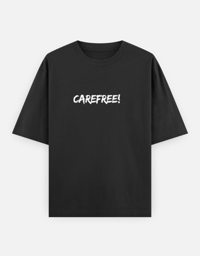 Front_1_c_2.jpg
