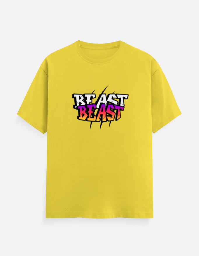 Front_1_c_30.jpg