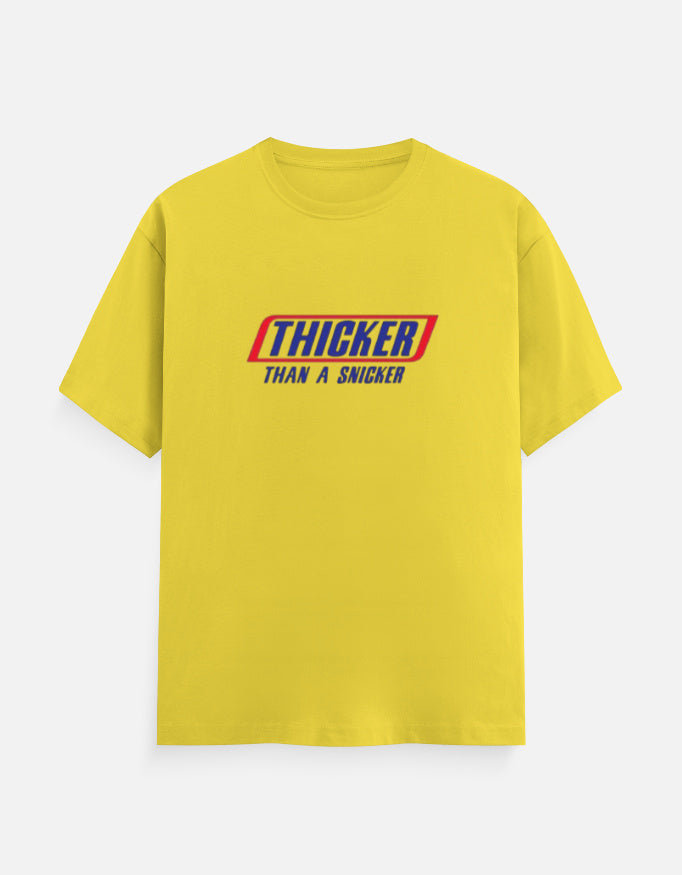 Front_1_c_30.jpg