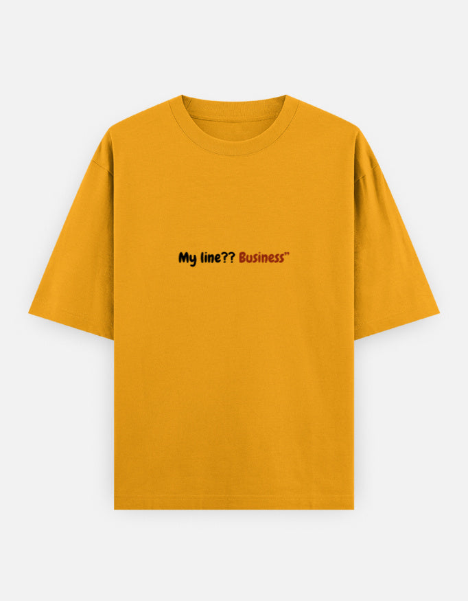 Front_1_c_35.jpg